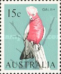 Stamp 368