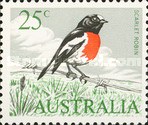 Stamp 371