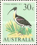 Stamp 372