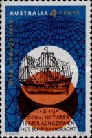 Stamp 383