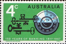 Stamp 385