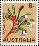 Stamp 397