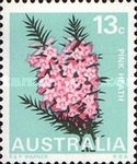 Stamp 398