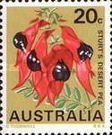 Stamp 400