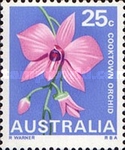 Stamp 401