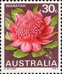 Stamp 402