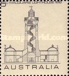 Stamp 413