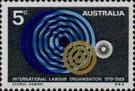 Stamp 416