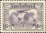 Stamp 107