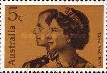 Stamp 433