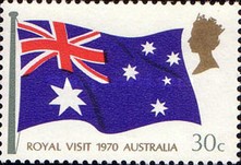 Stamp 434