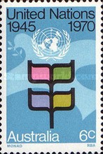 Stamp 453