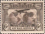 Stamp 108