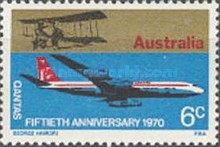 Stamp 454