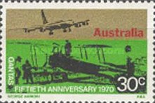 Stamp 455