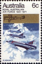 Stamp 466