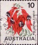 Stamp 567