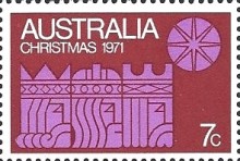 Stamp 478