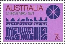 Stamp 479