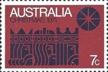 Stamp 480