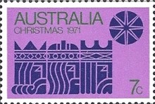 Stamp 481