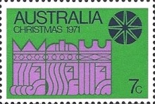 Stamp 482