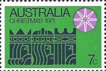 Stamp 483