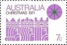 Stamp 484