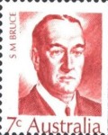 Stamp 488