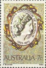 Stamp 489