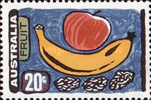 Stamp 490