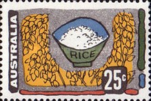 Stamp 491