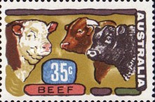 Stamp 493