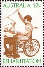 Stamp 494