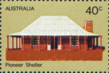 Stamp 506