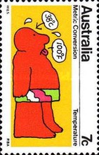 Stamp 513