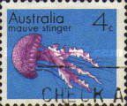 Stamp 528