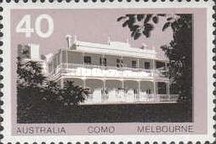 Stamp 538