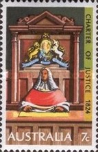 Stamp 548