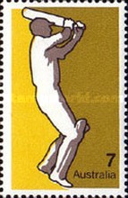 Stamp 552