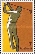 Stamp 553