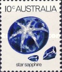 Stamp 560