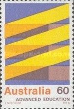 Stamp 566