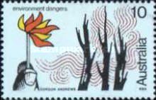 Stamp 569