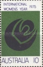 Stamp 571