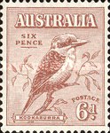 Stamp 115