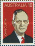 Stamp 573