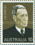 Stamp 574