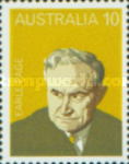 Stamp 575