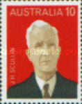 Stamp 576